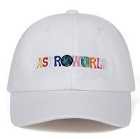 uploads/erp/collection/images/Hats/Multi brand/XU0147746/img_b/img_b_XU0147746_5_7-d1fDcgL52nzApJXs6bZlNP7oqQ9Fom